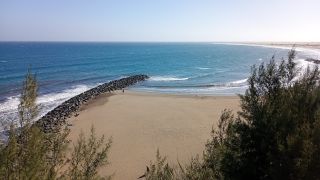 GC-Playas del Veril 2026-65.jpg